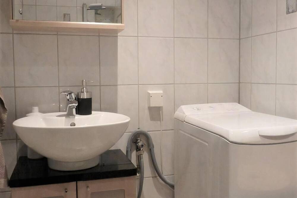 Beautiful home in Karlshamn with 2 Bedrooms and Wifi in Karlshamn, Karlshamns und Umgebung