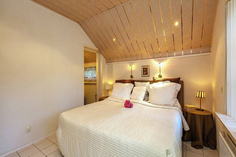 Appartamento vacanze a Veere a partire da 167€ a notte