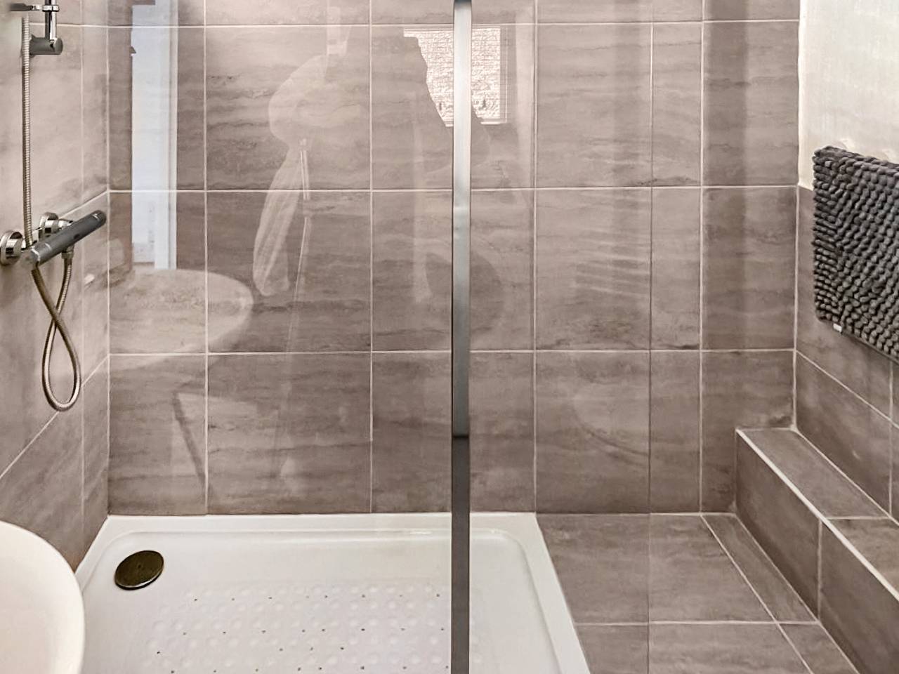 The Hive - Uk44558 in Plaistow, South Downs