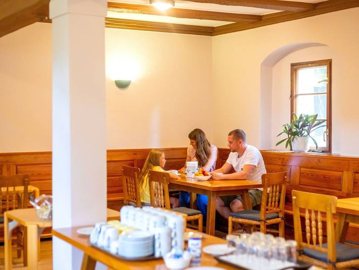 Hotel für 2 Personen in Cottbus - 4