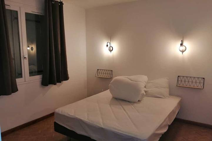 Location de vacances pour 16 personnes, avec Jardin à Gaillac - 3