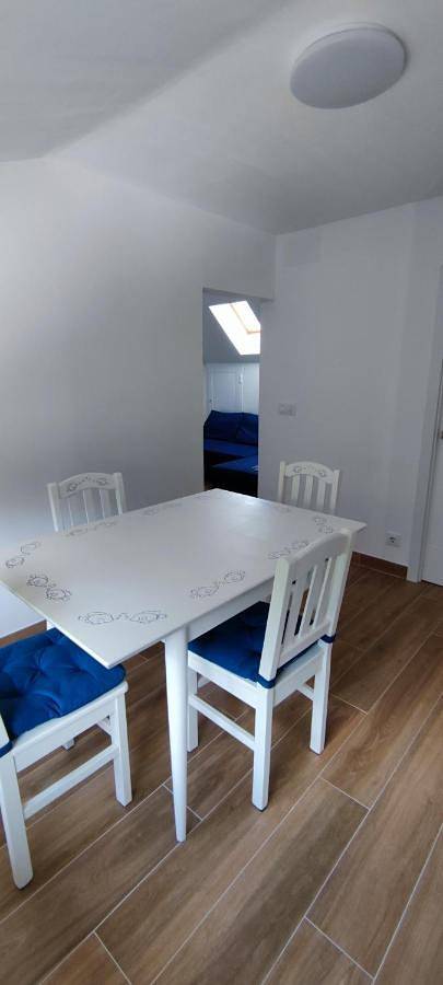 Gîte pour 4 personnes, avec vue et jardin à Gondomar - 3