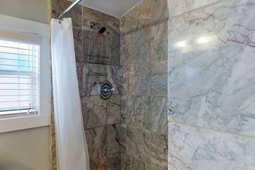 Vacation Apartment for 2 Guests in Key West, Lower Keys, Picture 2