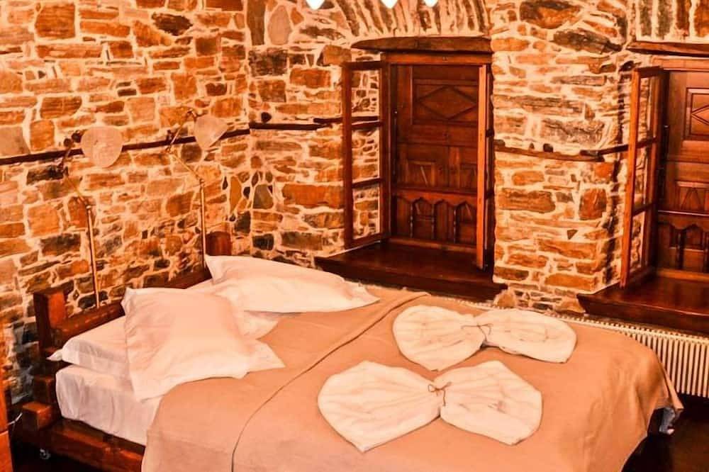 Εσλ 0726Κ134Κ0462301 in Lavkos, Pilion