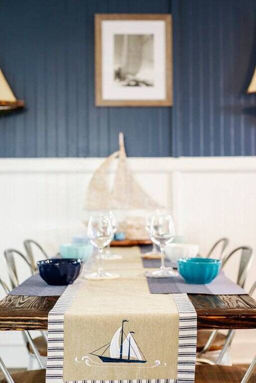 Brandneu - Whaler's Inn Hilo Downtown - Nautische Magie in Hilo, North Hilo