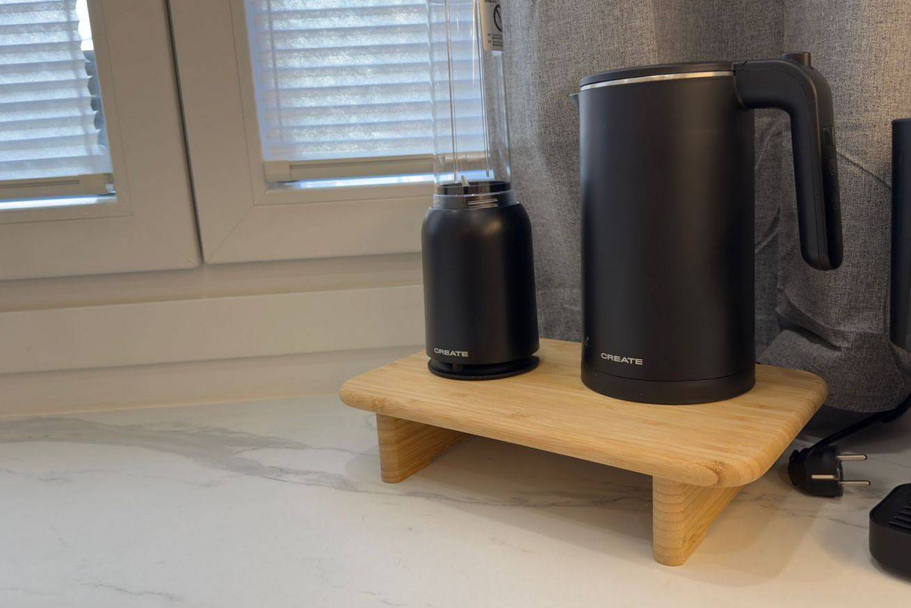 Entire apartment, Viana Apartaments in Bilbao, Bizkaia