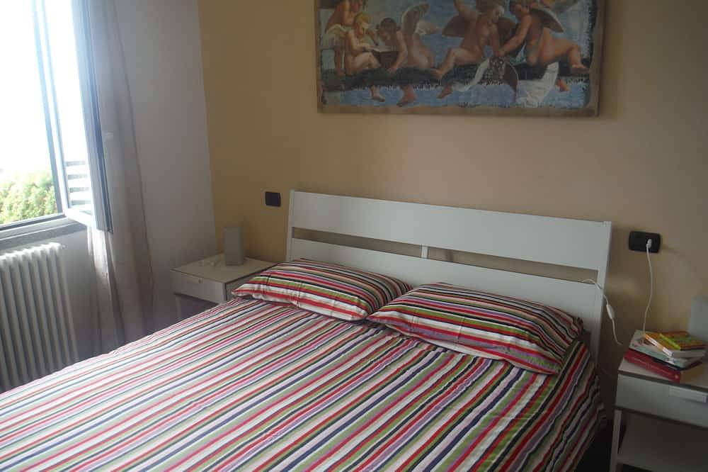 Villa mit großem Garten und atemberaubendem Panorama, Entspannung, Ruhe in Vercana, Gemeinde Vercana