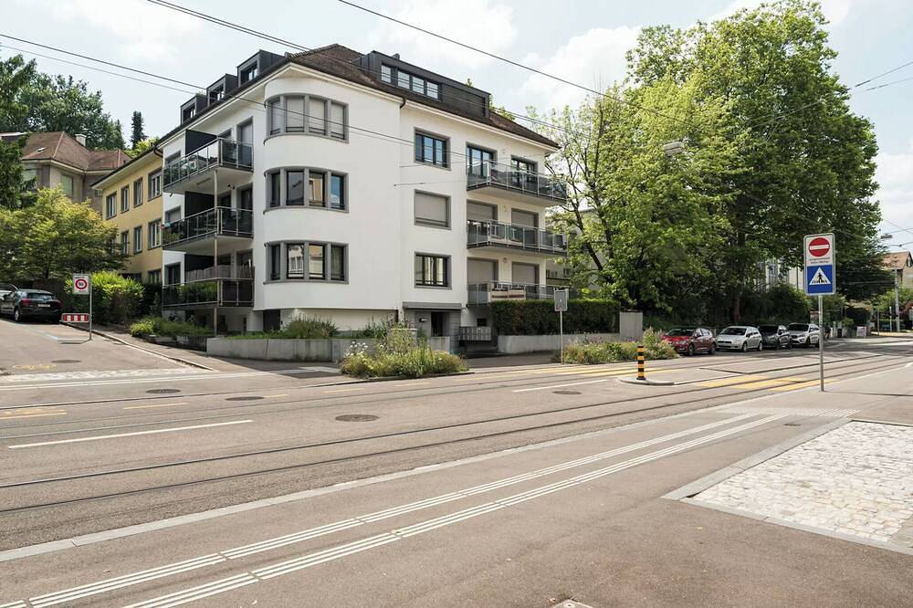 Appartamento intero, Baseliving 3,5 Room Suite - Near Esc - Bahnhof Sbb in Basilea, Aargau-Basel