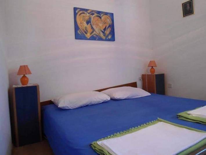 Gîte pour 5 personnes à Vodice - 3