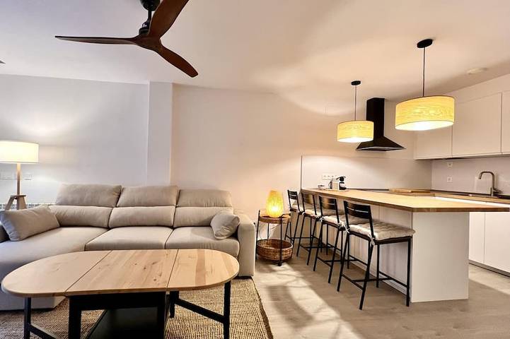 Ganze Wohnung, Housing León-Palacio de Don Ramiro Suite in León, Cordillera Cantábrica