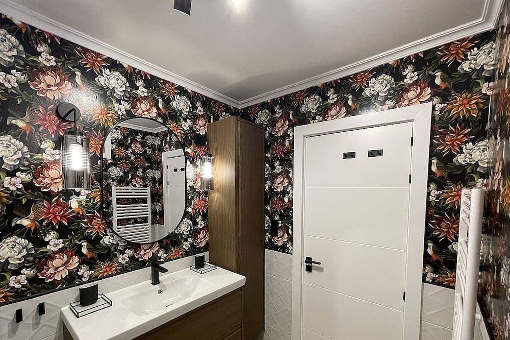 Appartement entier, Jo's Studio – votre oasis de tranquillité à Cangas de Morrazo in Cangas, Rías Baixas