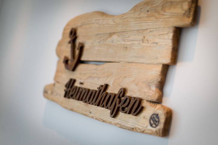 Ganze Wohnung, Ferien unter Reet im modernem Ambiente in Wenningstedt, Sylt