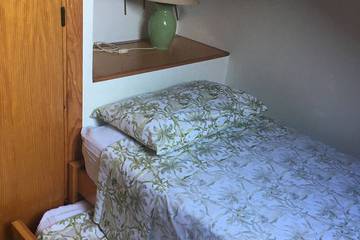 Casa Rural para 8 Personas en Biescas, Pirineo Aragonés, Foto 4
