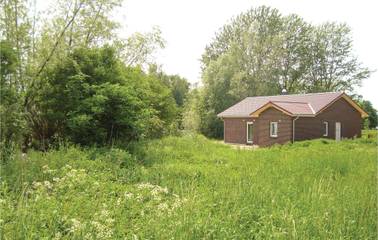 Ferienhaus für 8 Personen in Boiensdorf, Nordwestmecklenburg (Wismar und Umgebung), Bild 2