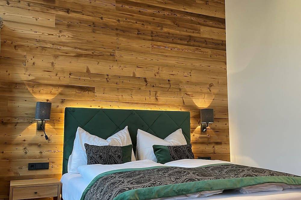 Haus Smaragd in Forstau, Ski Amadé