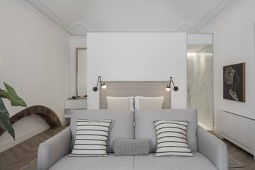 Apartamento Estúdio para 3 Pessoas em Madeira, Portugal, Foto 1