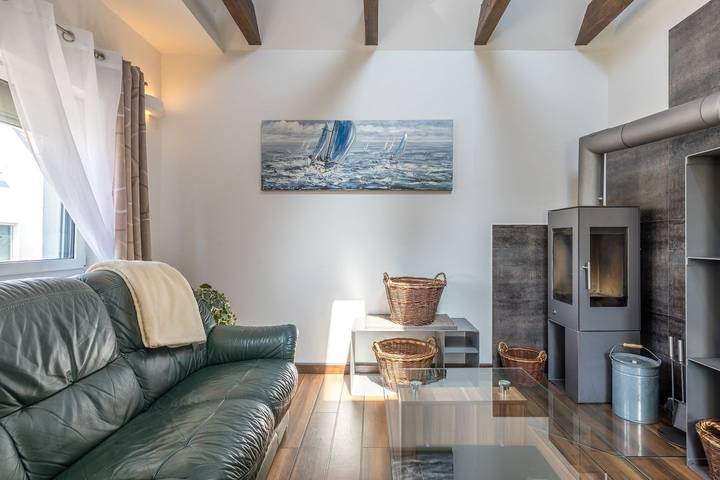 Ferienwohnung für 4 Personen in Waren (Müritz) - 3