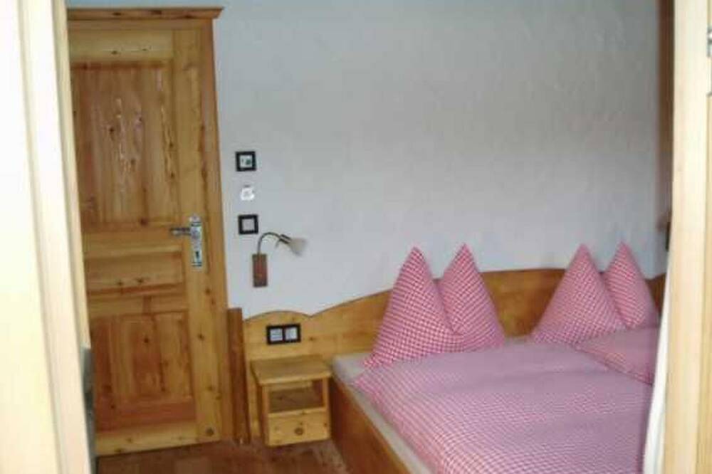 W..alpenchalets cc in Tamsweg, Bundesland Salzburg