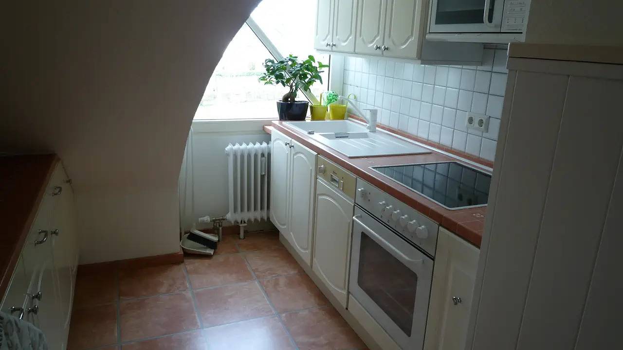Apartamento vacacional entero, Ferienwohnung für 2 Personen (78 m²) in Bad Krozingen in Bad Krozingen, Selva Negra (zona sur)