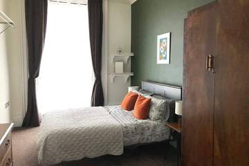 Apartment for 4 People in Kingston upon Hull, Yorkshire, Photo 2