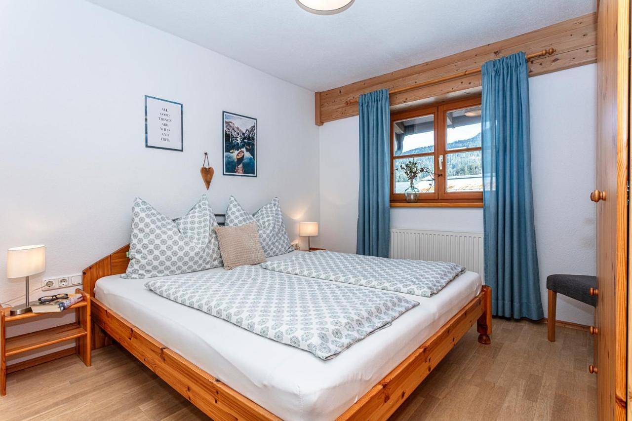 Ganze Wohnung, Apartment with Balcony in Fieberbrunn, Bezirk Kitzbühel