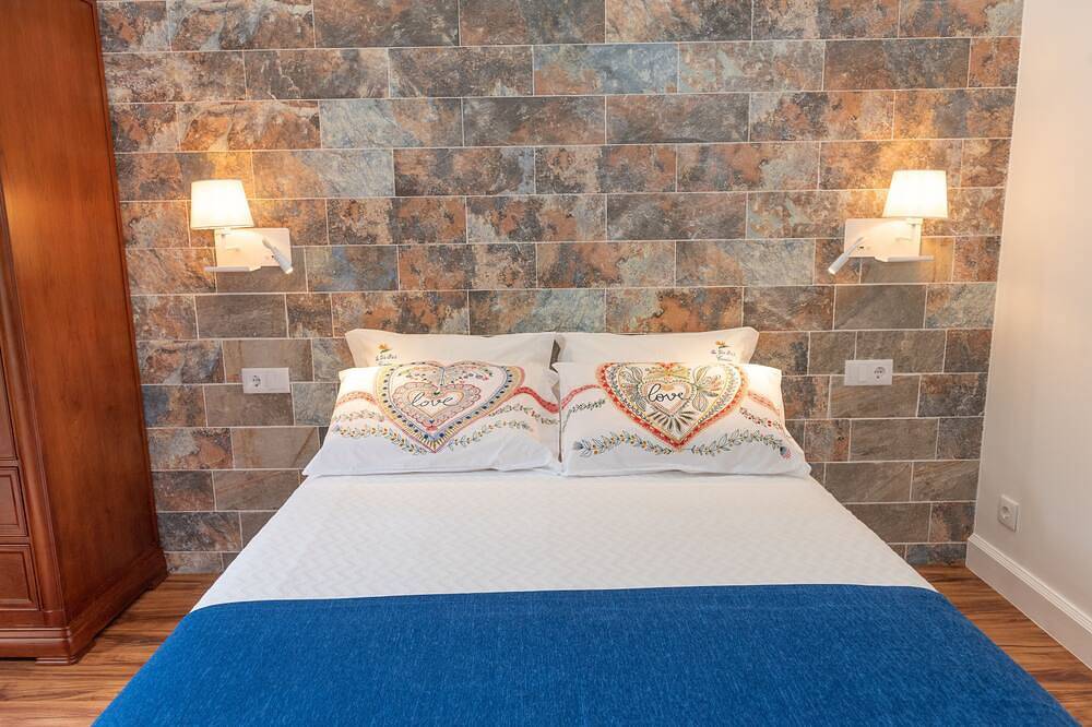 Quinta da Paz Madeira - Wohnung 2 in Caniço, Madeira