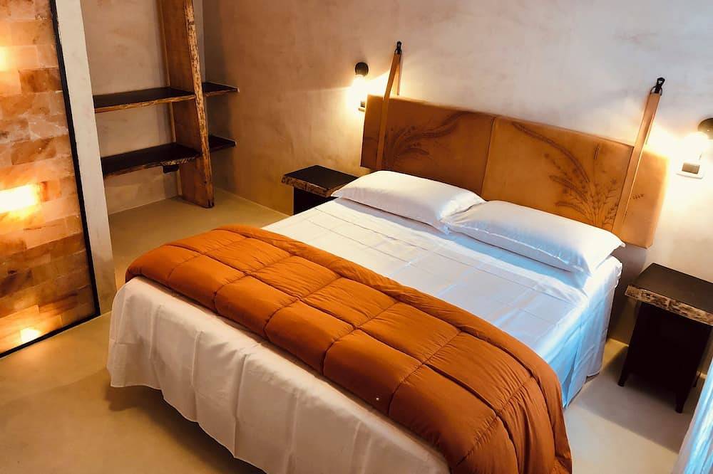 Casa Citta   Charming 2-bedroom apartment with Ac, Wifi in gorgeous Brescia in Brescia, Brescia Provinz