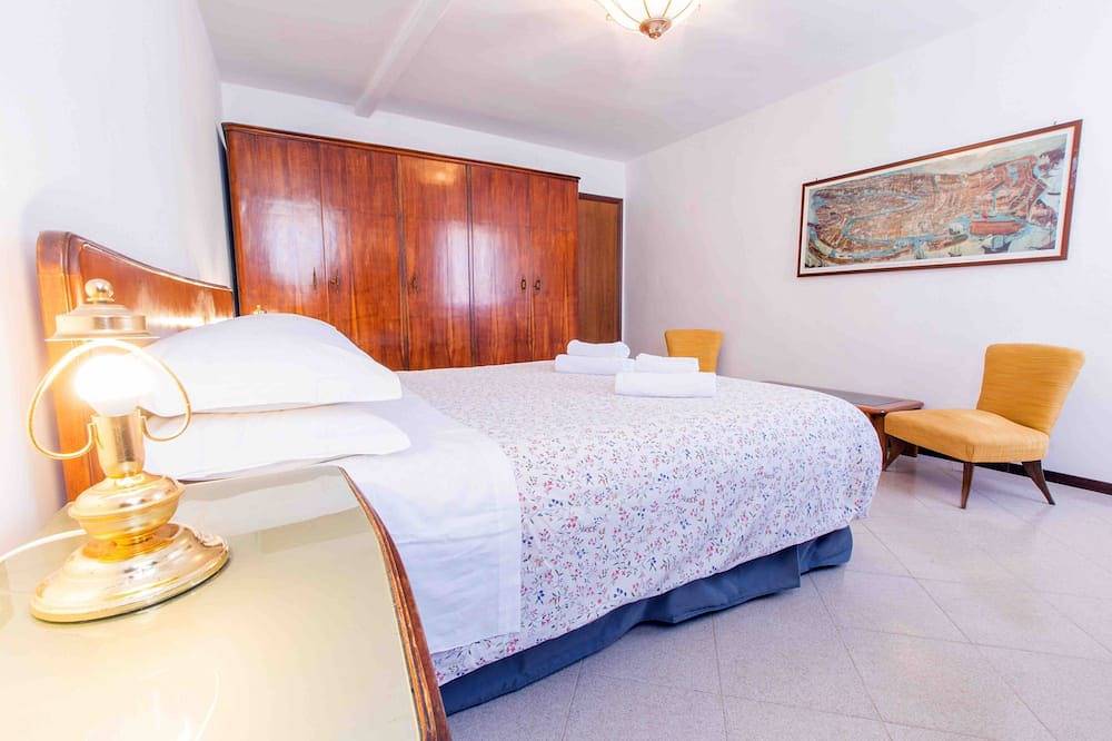 Apartamento entero, Ca 'Cammello - Terraza privada y vista al canal in Venecia, Provincia de Venezia