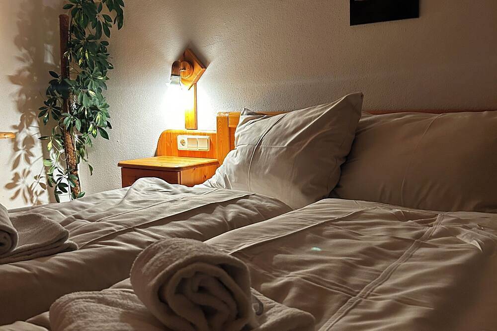 Ganze Wohnung, Große Ferienwohnung am Bauernhof in der Steiermark – ideal für Familien in Ranten, Murau (Kreischberg)