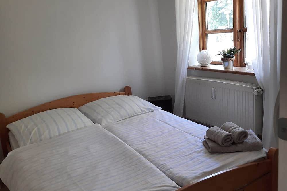 Ganze Wohnung, \"Alte holsteinische Kate\" in Stakendorf, Südliche Ostseeküste