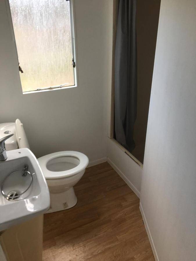 Location de vacances pour 8 personnes, avec piscine et bassin pour enfant ainsi que jardin et vue à Bessèges - 4