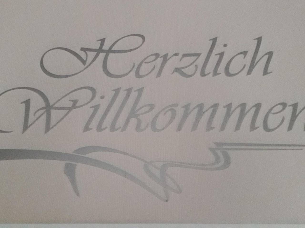 Mit Garten, Grill und Terrasse in Winsen (Aller), Aller-Leine-Tal