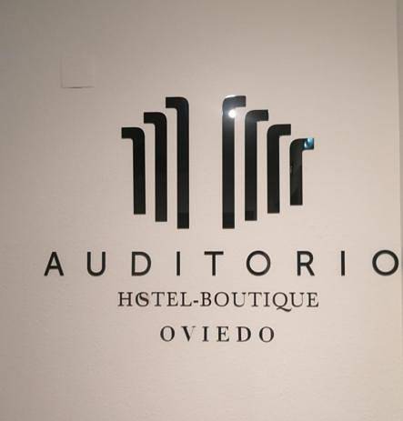 Maison d’hôte pour 2 personnes à Oviedo - 4