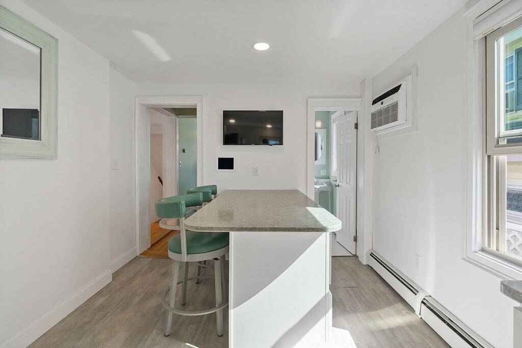 Vacation House for 24 Guests in Wells (Maine), Maine