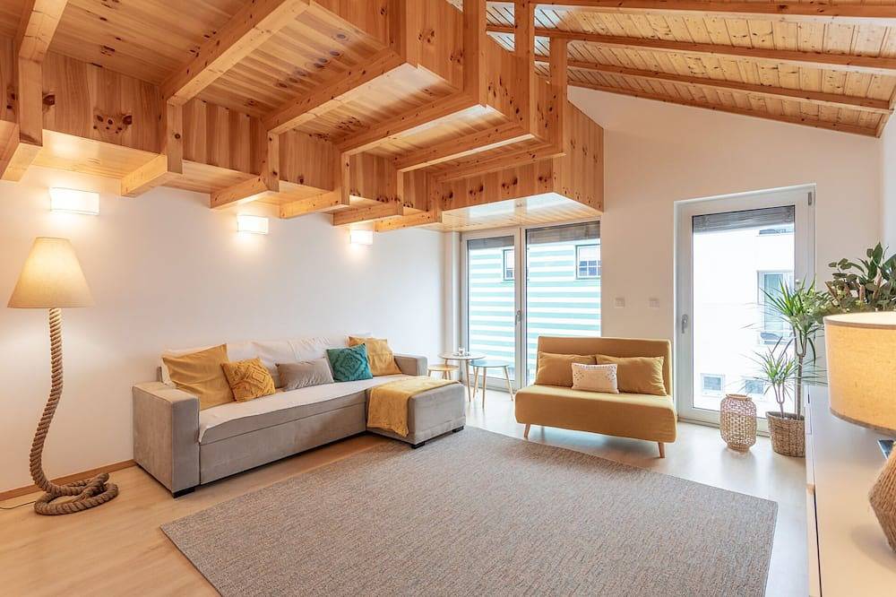 Apartamento inteiro, Apartamento Sul in Ria de Aveiro, Gafanha da Encarnação