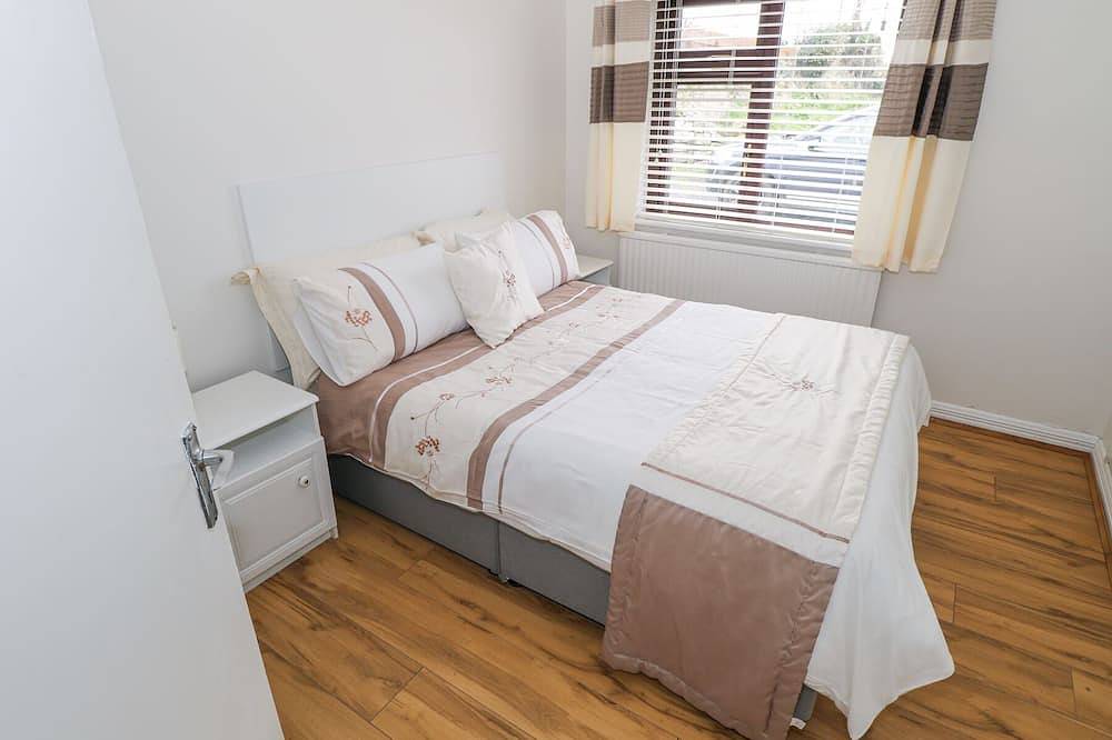 Daffodil Cottage, pet friendly in Grange, County Sligo in County Sligo