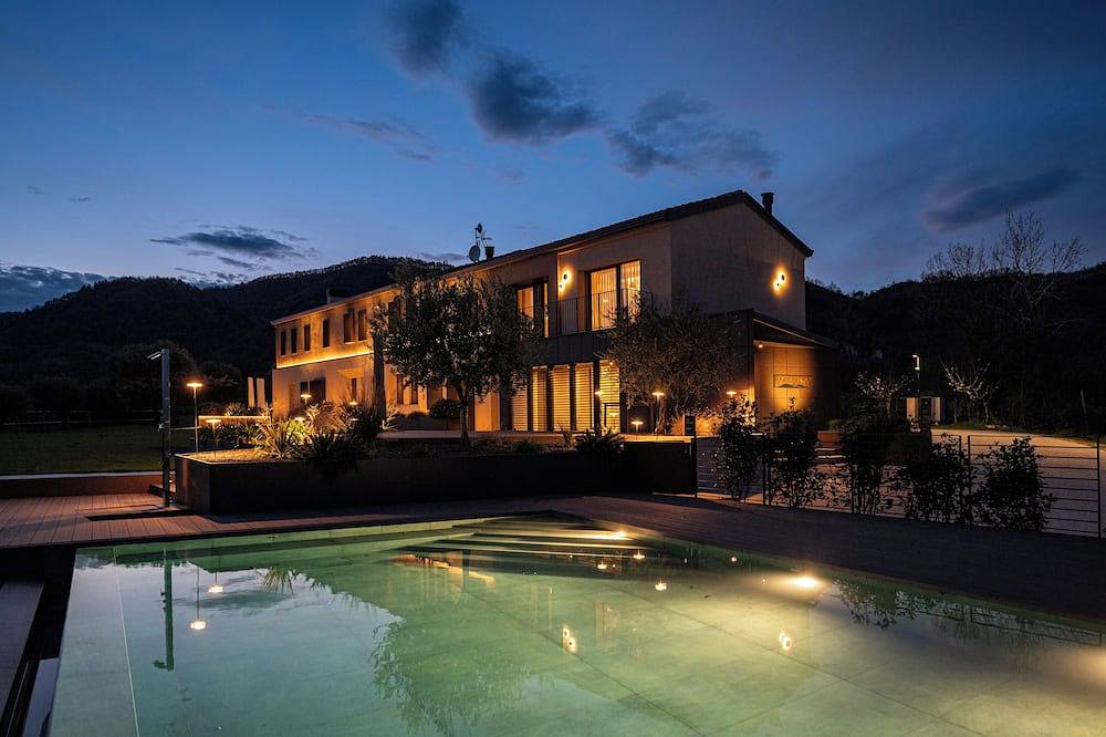 Ganze Wohnung, Col del Noc - Tramonto Apartment Prosecco Hills in Vittorio Veneto, Treviso Provinz
