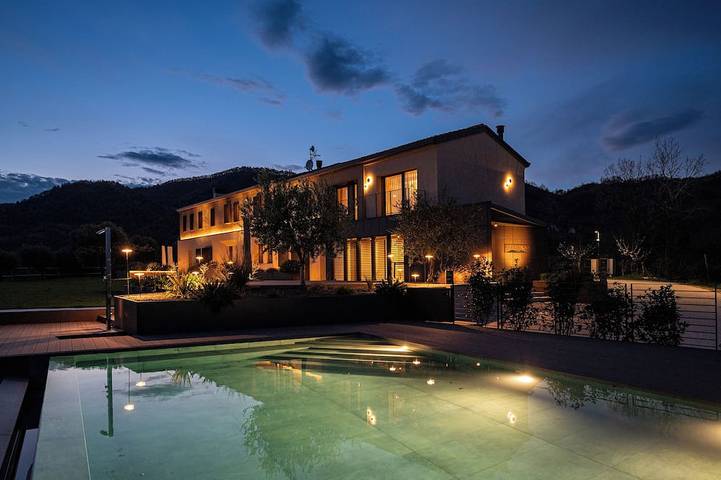 Ferienwohnung für 4 Personen - 1