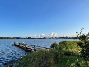 Ferienhaus für 8 Personen in Nysted, Lolland, Bild 3