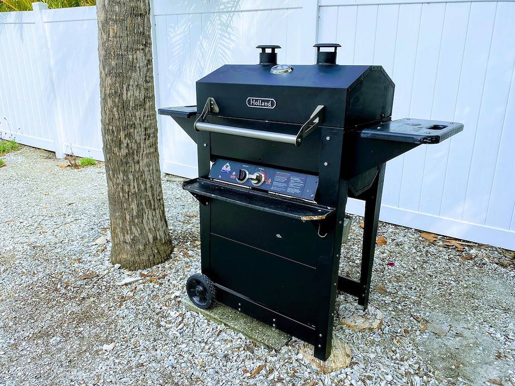 ⭐️Shell Yeah!⭐️ Sommerangebot in Anna Maria (FL), Anna Maria Island