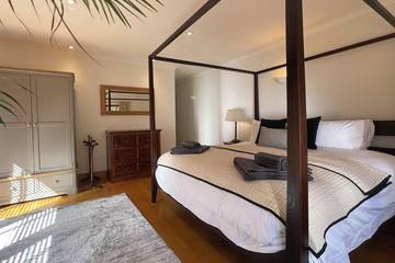 Cottage for 4 People in Guildford, Surrey Hills, Photo 1