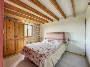Gîte pour 6 Personnes dans Beynat, Région de Brive-la-Gaillarde, Photo 4