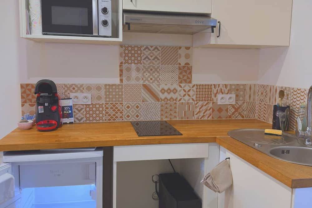 Entire apartment, Appartement En Plein Centre // Wifi in Langon, Langon region