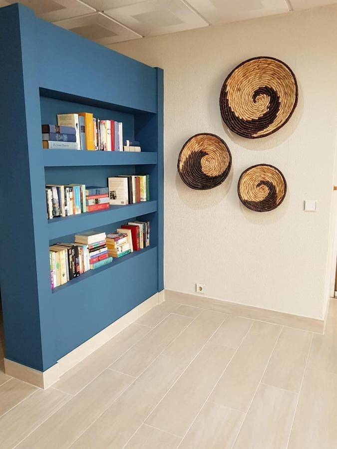 Apartamento inteiro, Apartamentos Guadiana in Praia de Monte Gordo, Monte Gordo