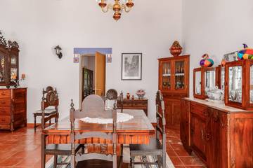 Casa Rural para 4 Personas en Évora, Sur de Portugal, Foto 4