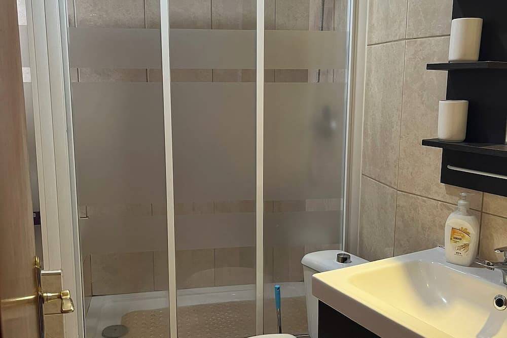 Apartamento entero, Apartamento Con Vistas Espectaculares Primera Línea in Arguineguín, Mogán