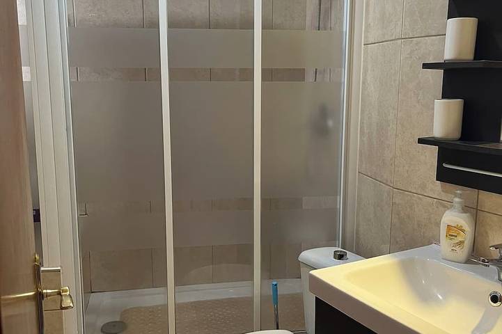 Ganze Wohnung, Apartamento Con Vistas Espectaculares Primera Línea in Arguineguin, Mogán