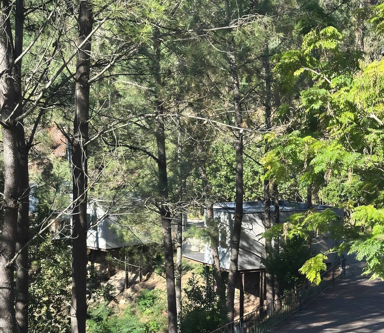 Casa do Martinho: Refúgio de Montanha com Vista para o Lago, Terraço Partilhado e Wi-Fi in Vilar da Veiga, Parque Nacional da Peneda-Gerês