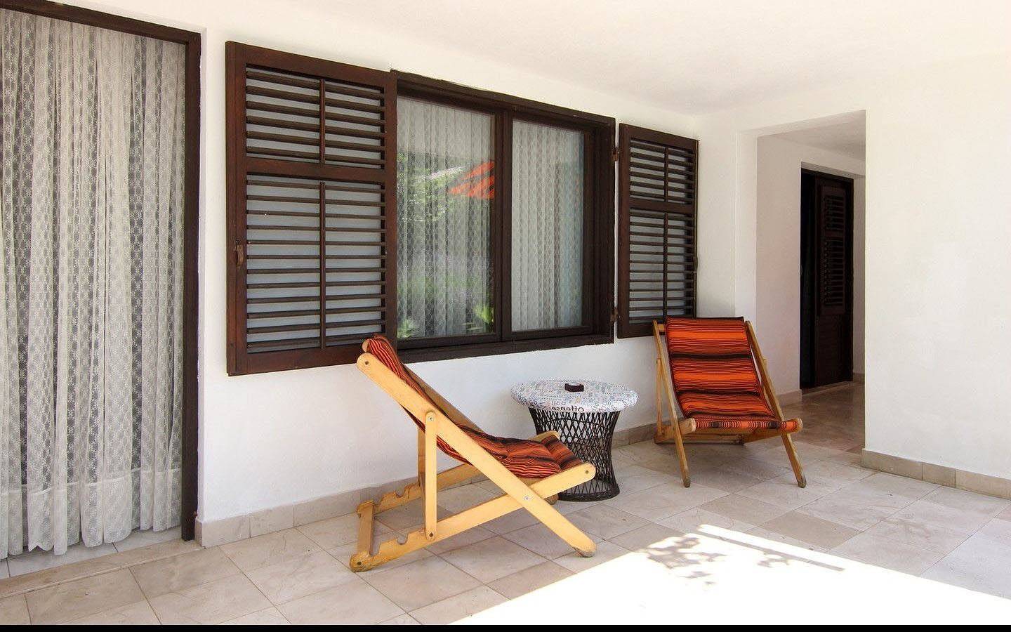 Ganze Wohnung, Apartments Emily in Vrboska, Hvar