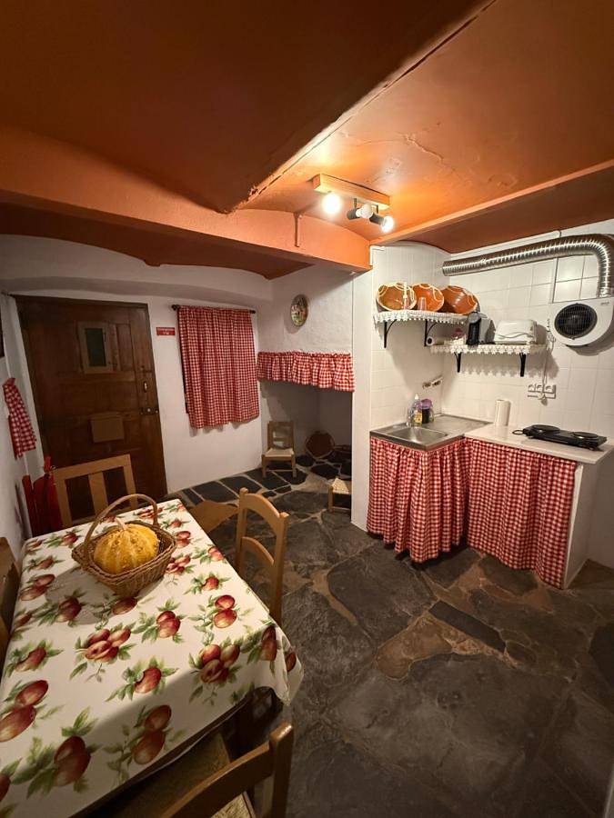 Casa de férias para 6 pessoas, com Vista em Município de Estremoz